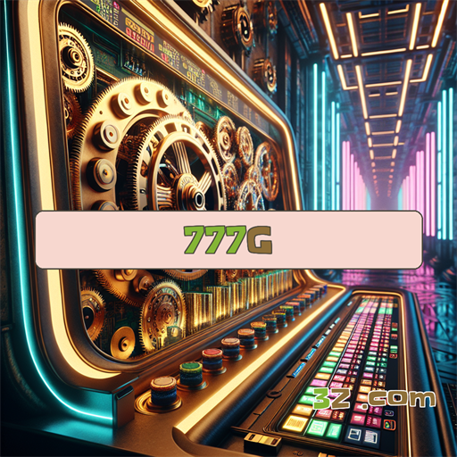 Baixar Jogos: A Experiência Incrível do 777g.com