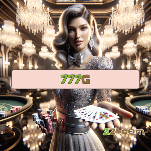 Descubra os melhores jogos na plataforma oficial de cassino do Brasil