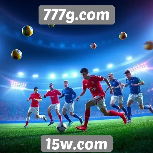 Impacto das promoções do 777g.com na retenção de jogadores