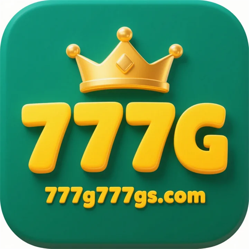 777g.com