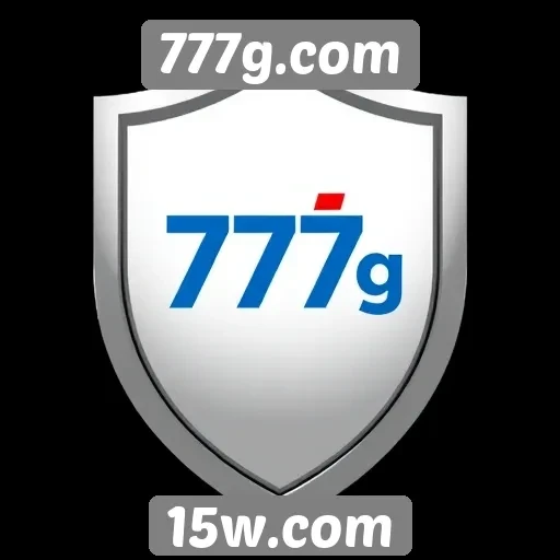 Métodos de pagamento disponíveis no 777g.com