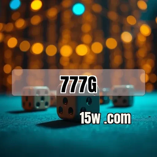 777g.com: Segurança em Jogo é a Prioridade Máxima