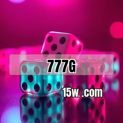 777g.com: Caça-Níqueis Imperdíveis para Ganhar Prêmios Fantásticos