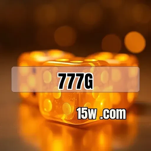 777g.com: Como a Seção VIP Eleva Sua Jogatina a Outro Nível